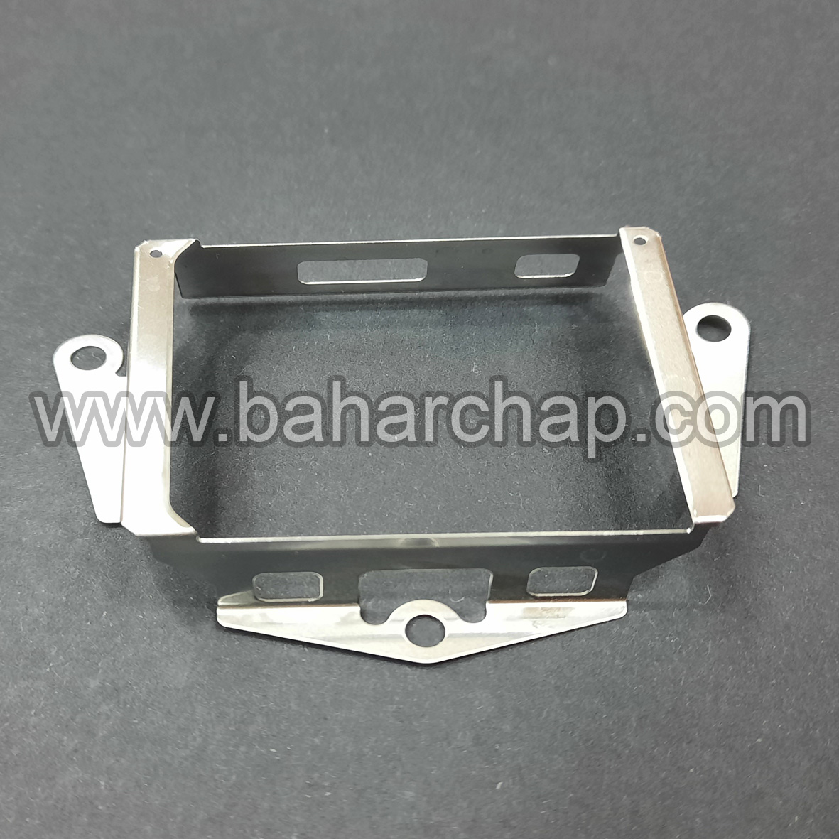 فروشگاه و خدمات اینترنتی بهارچاپ اصفهان-فریم هد اپسون DX5  DX7-