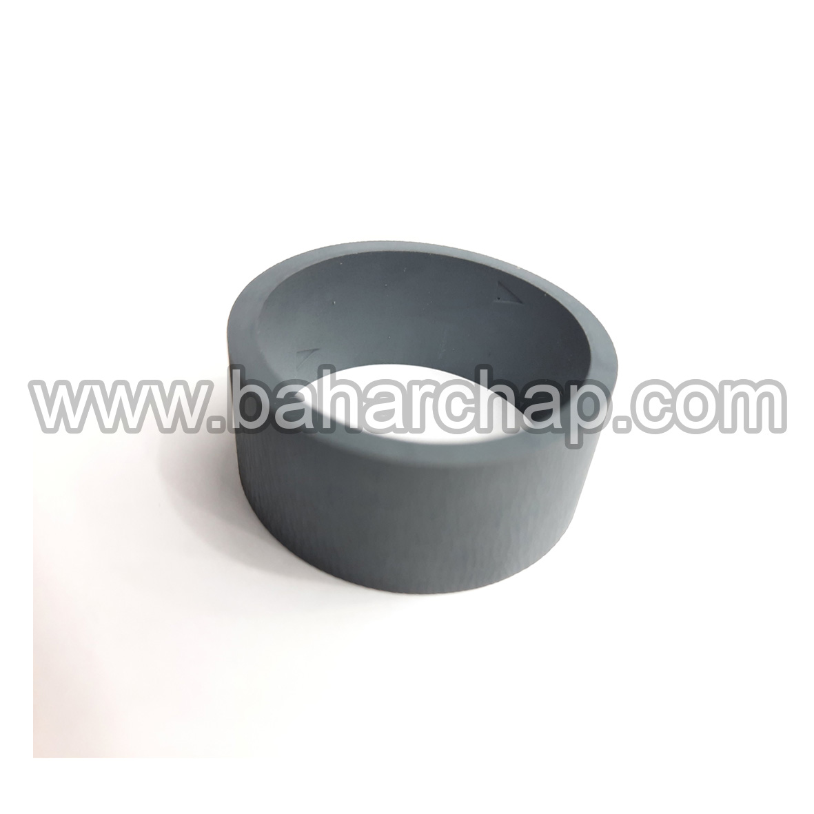 فروشگاه و خدمات اینترنتی بهارچاپ اصفهان-کاغذکش یونیت دوبلکس اپسون M1100 M1120 M1140 M1170 M1180 M2120 M2140 M2170 M3140 M3170 M3180 L6160 L6170 L6190- Dublex Roller for EPSON M1100 M1120 M1140 M1170 M1180 M2120 M2140 M2170 M3140 M3170 M3180 L6160 L6170 L6190