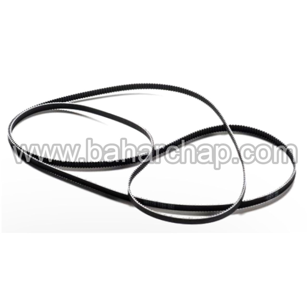 فروشگاه و خدمات اینترنتی بهارچاپ اصفهان-تسمه ارجینال پرینتر اپسون L805,L800,T50,P50,L810,L850-CR Timing Belt for EPSON L805,L800,T50,P50,L810,L850