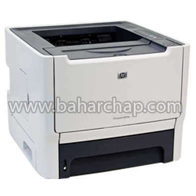 فروشگاه و خدمات اینترنتی بهارچاپ اصفهان-پرینتر  2015 تحت شبکه دورو زن استوک اروپا-HP printer 2015 DN