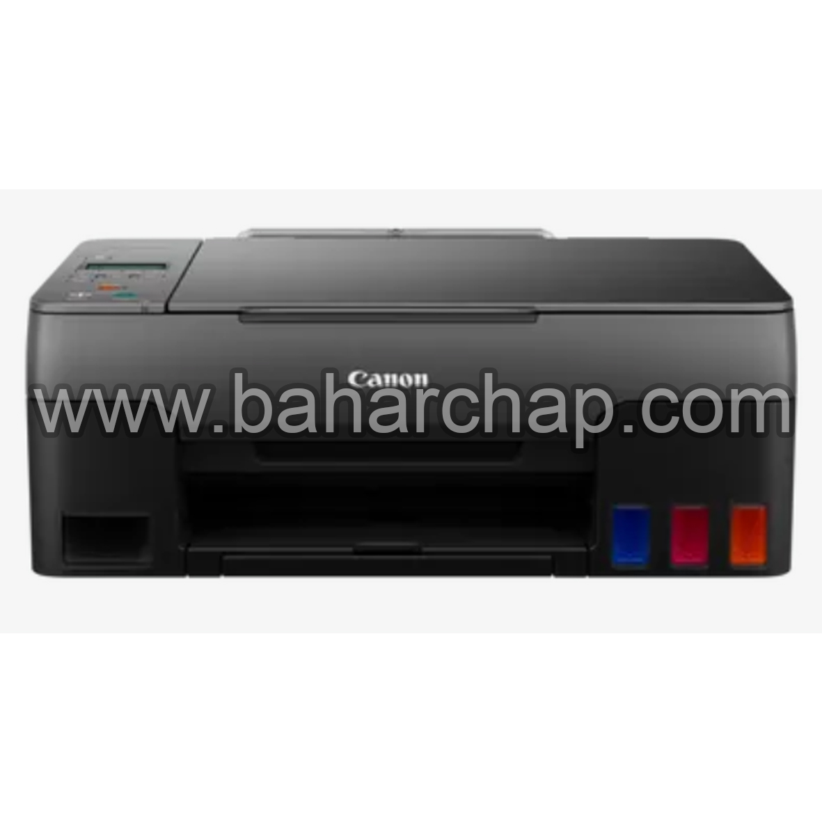 فروشگاه و خدمات اینترنتی بهارچاپ اصفهان-ریست پرینتر کانن G2420-MC-G02 Maintenance Chip Reset for CANON G2420