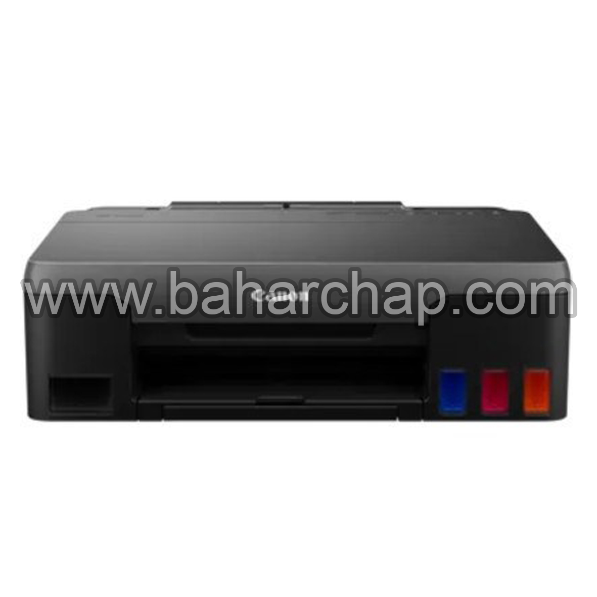 فروشگاه و خدمات اینترنتی بهارچاپ اصفهان-ریست پرینتر کانن G1420-MC-G02 Maintenance Chip Reset for CANON G1420