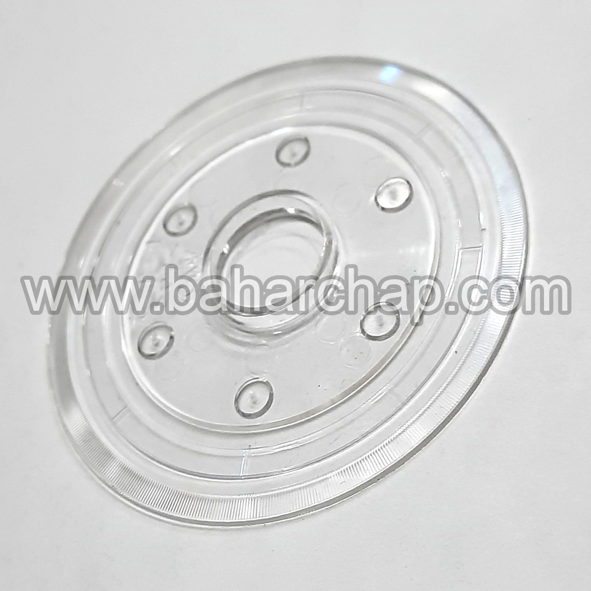 فروشگاه و خدمات اینترنتی بهارچاپ اصفهان-انکودر دیسکی اپسون  L110 L130 L210 L220 L360 L380-Encoder Disk For Epson L110 L130 L210 L220 L360 L380 Printer (1548518)