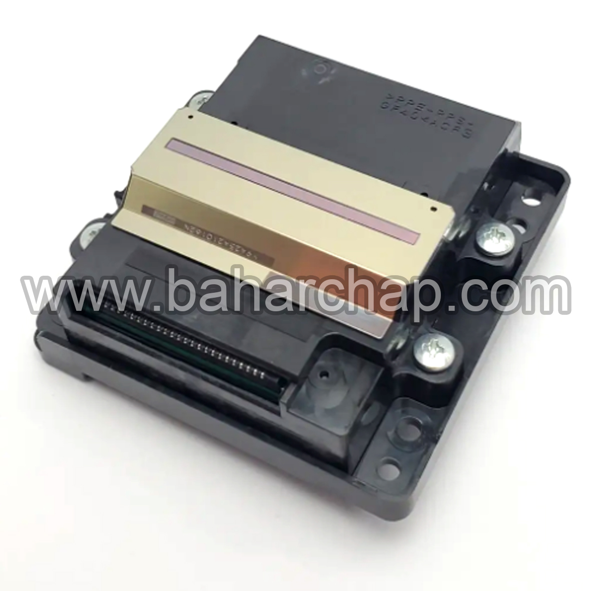 فروشگاه و خدمات اینترنتی بهارچاپ اصفهان-هد ارجینال اپسون M2140 M3140 M3170 M2170 M1170 M1050  M270FT ET-M3170M2140 M3140 M3170 M2170 M1170 M1050  M270FT ET-M3170-EPSON PRINT HEAD M2140 M3140 M3170 M2170 M1170 M1050  M270FT ET-M3170