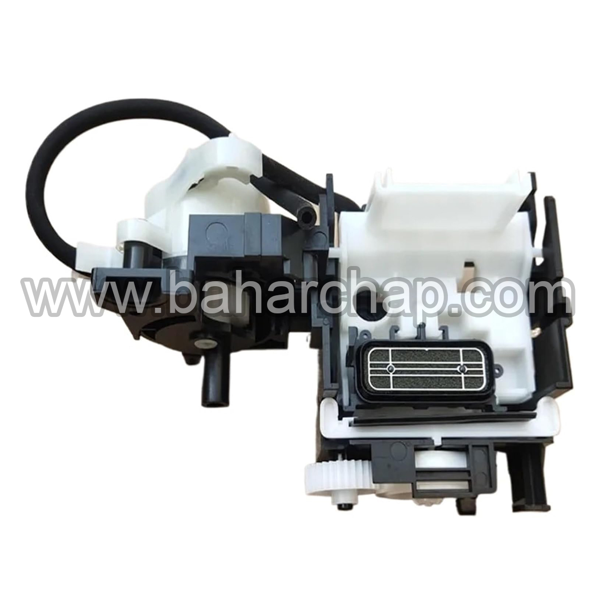 فروشگاه و خدمات اینترنتی بهارچاپ اصفهان-پمپ کلینتر پرینترهای اپسون L1110 , L3250 , L1250 ,...-Pump Ink System Assy Cleaning Unit For Epson L1110 L3100 L3101 L3106 L3108 L3110 L3115 L3116 L3117 L3118 L3119 3150