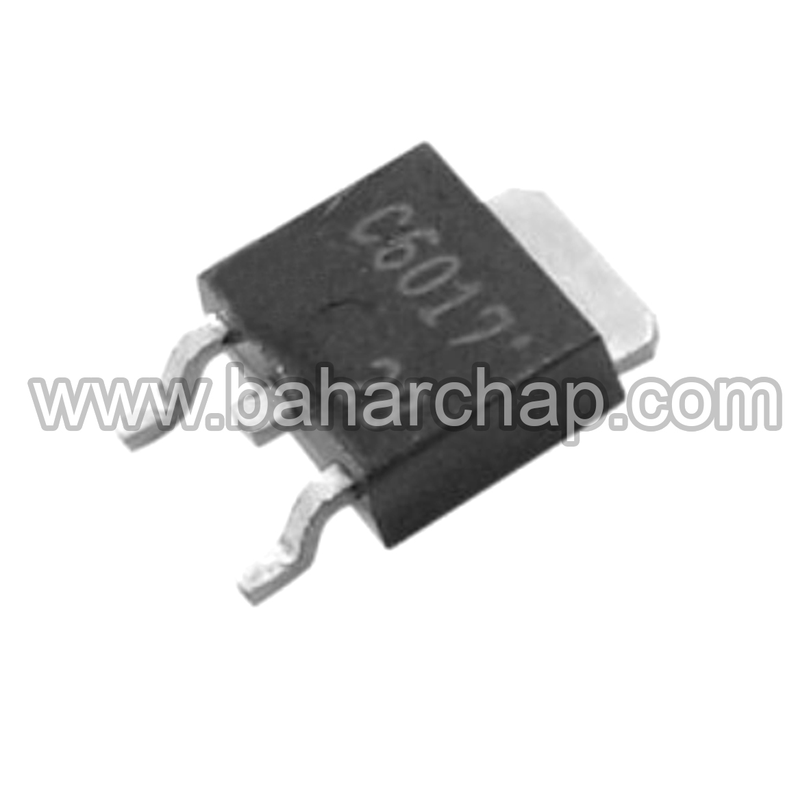 فروشگاه و خدمات اینترنتی بهارچاپ اصفهان-ترانزیستور ارجینال اپسون A2169-A2169 Transistor for epson