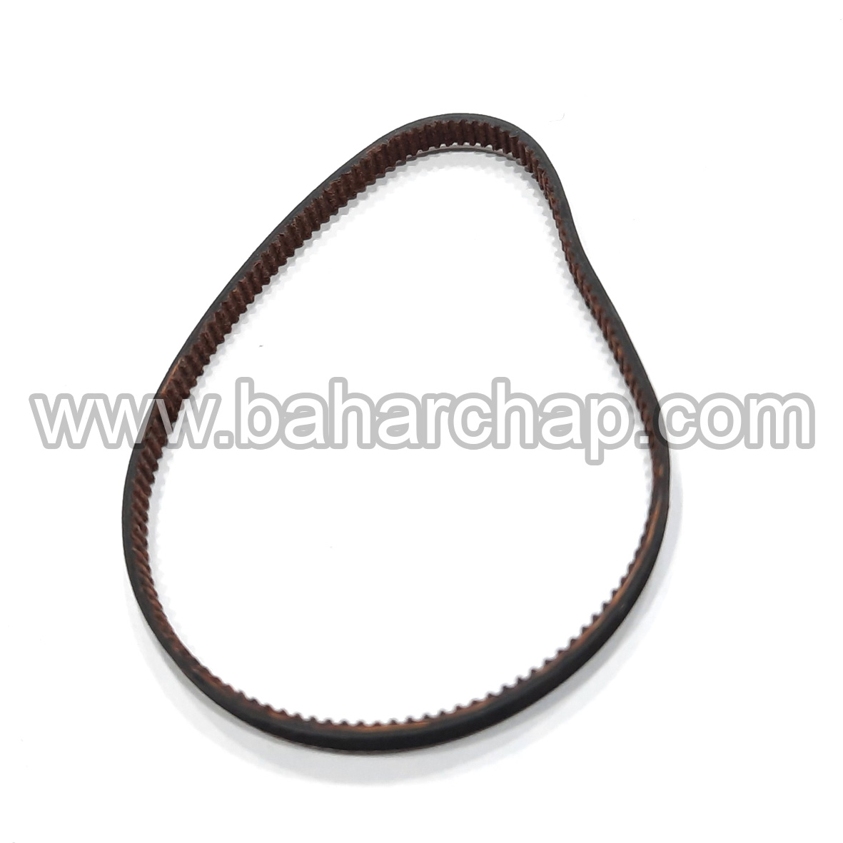 فروشگاه و خدمات اینترنتی بهارچاپ اصفهان-تسمه موتور PF اپسون L200 L220 L360 L382 L382 L365,..-PF Belt For Epson L210 L220 L360 L380 M200 M100