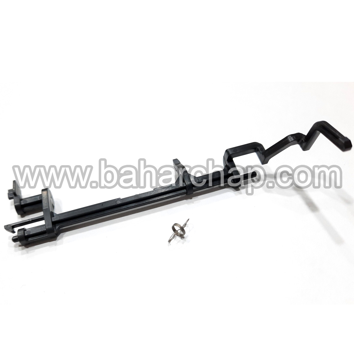 فروشگاه و خدمات اینترنتی بهارچاپ اصفهان-محور لاکی تشخیص سنسور کاغذ اپسون L220 L355 L455 L360 L380 L395-Sensor paper Epson L220 L355 L455 L360 L380 L395 